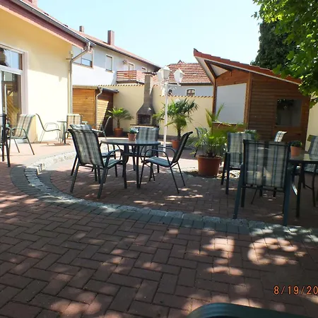 Hotel Bueraner Hof-3
