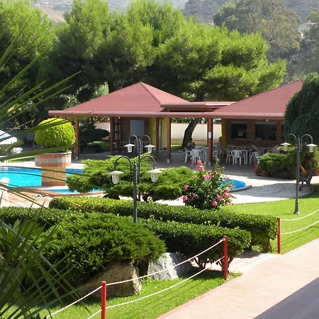 Hotel Delle Canne-2
