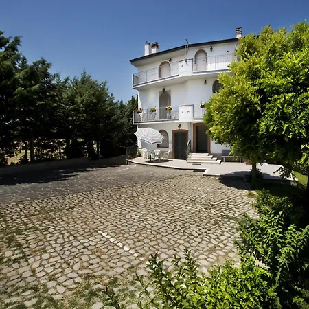 Il Pentagono-3