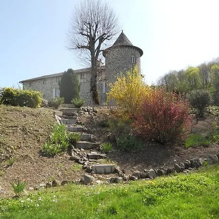 Château de la Moissetie-2