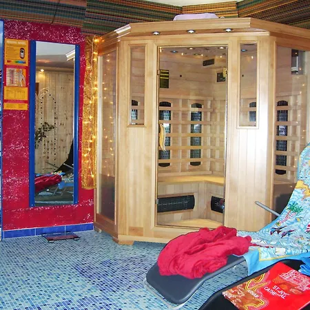 Atina Hotel-2
