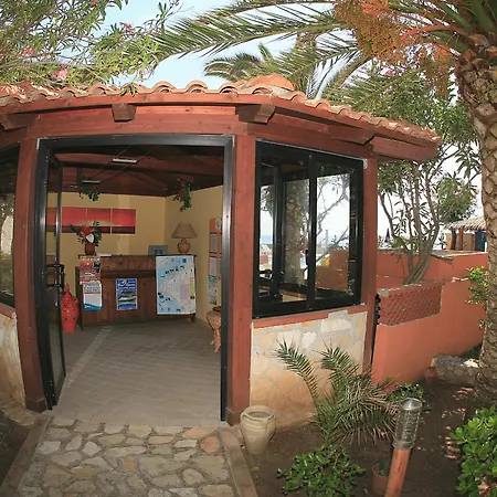Villaggio Athragon-3