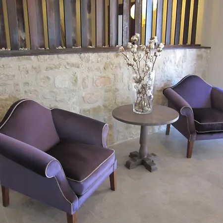 Hotel Villa Monter-3