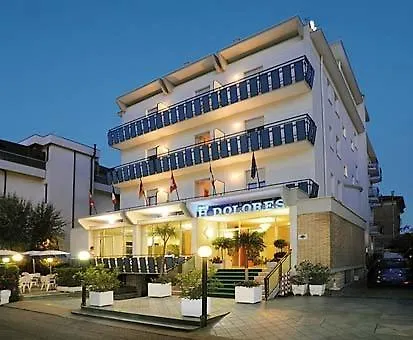 Hotel Dolores-2
