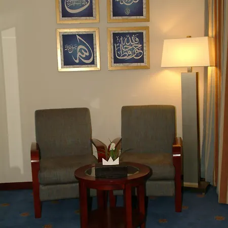 Dar Eiman Royal-3