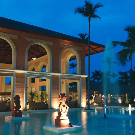 Majestic Colonial Punta Cana (Adults Only)-2
