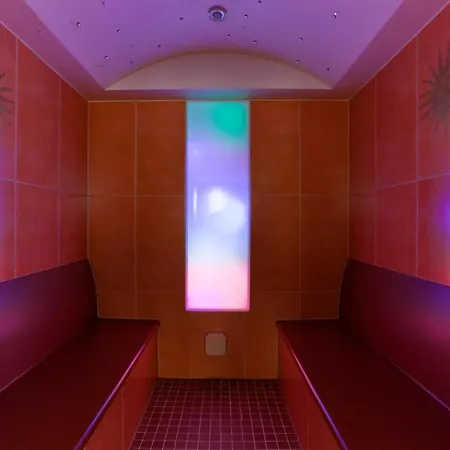 Hotel Auderer-3