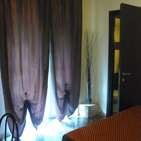 Hotel Vittoriano-2