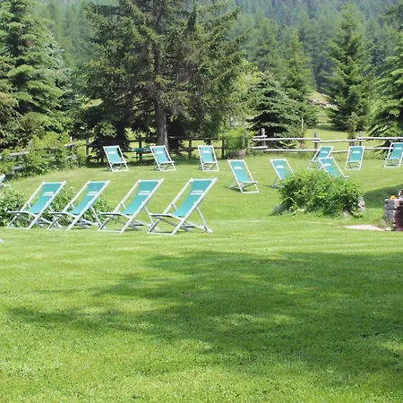 Hotel Locanda Belvedere-3