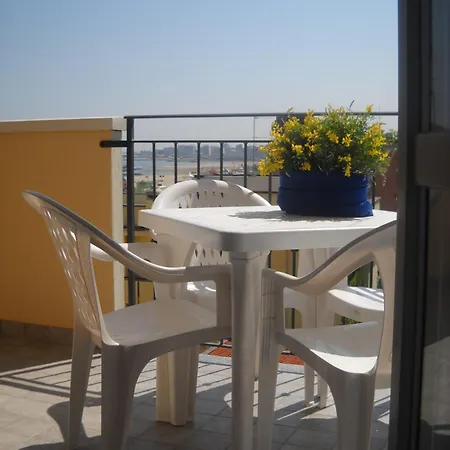 Residence Maryel-3