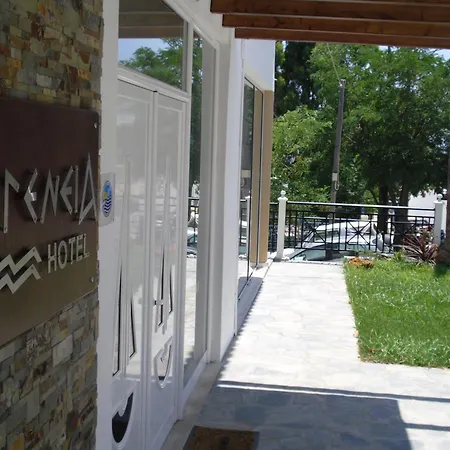Ifigenia Hotel-3