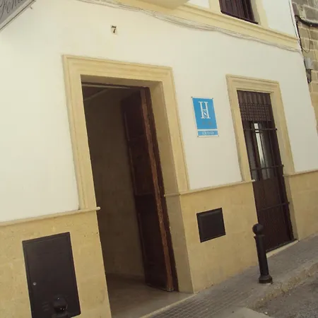 Hostal Fenix-2