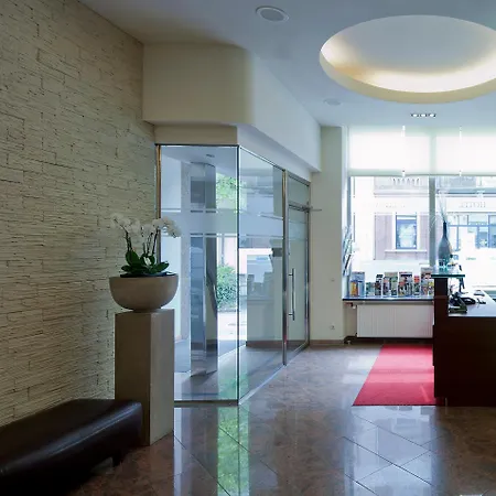 Hotel Aurora-3