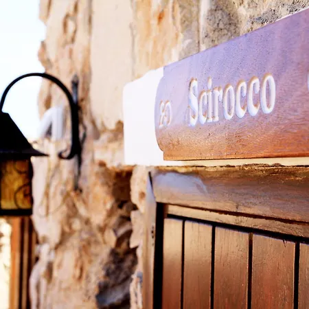 Residence del Sole-2