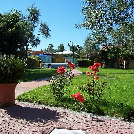 Residence Verde Mare Official Site-2