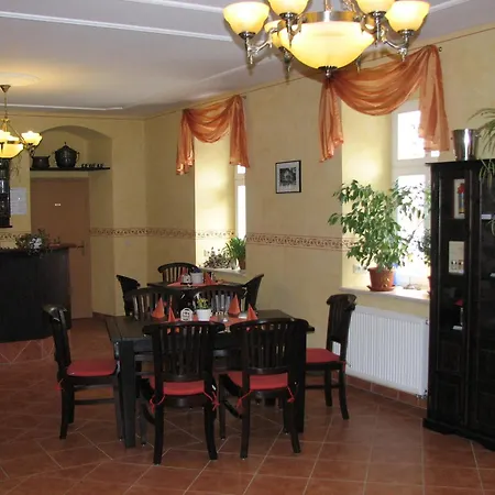 Hotel Garni Dekorahaus-3