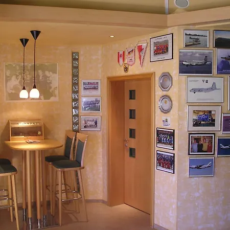 Hotel Neuses-3