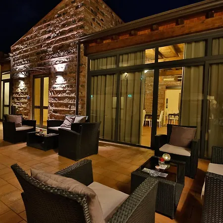 Art & Jazz Hotel-2