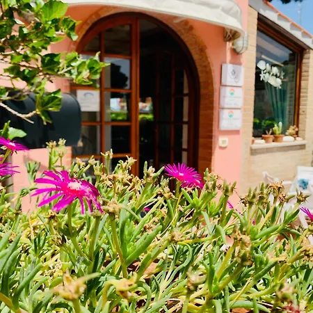 Hotel Elba-2