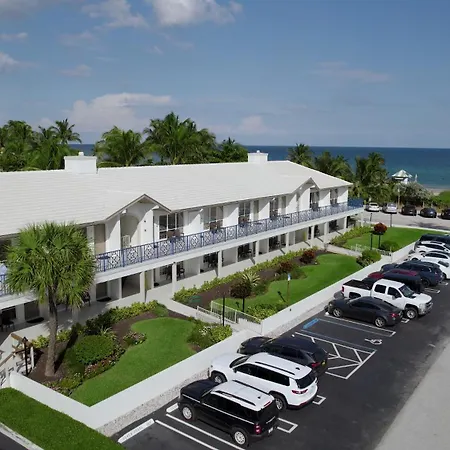 The Dover House Resort-3