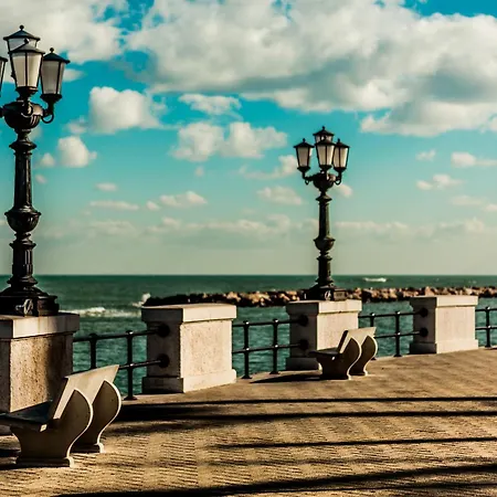 Travel Station Bedandbreakfast-2
