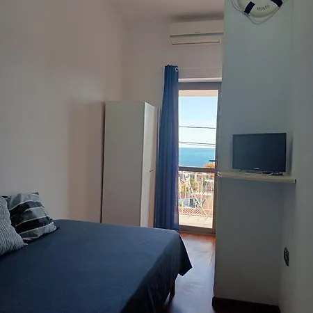 B&B La Menaica-3