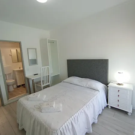 Casa Talika-3