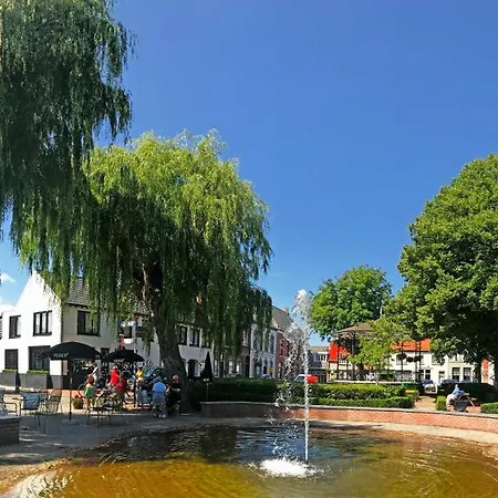 Het Zoete Pèèrd-3