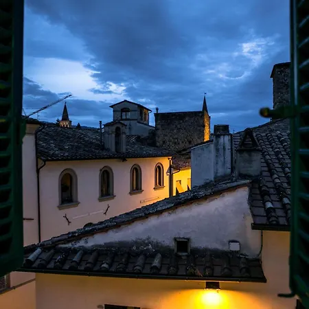 albergo Fiorentino-3