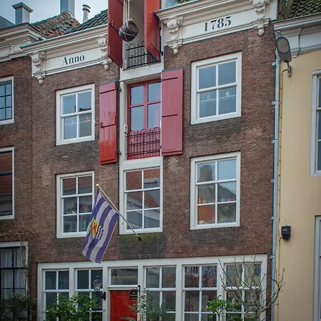 De Kaepstander-2
