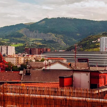Estudio Deusto-3