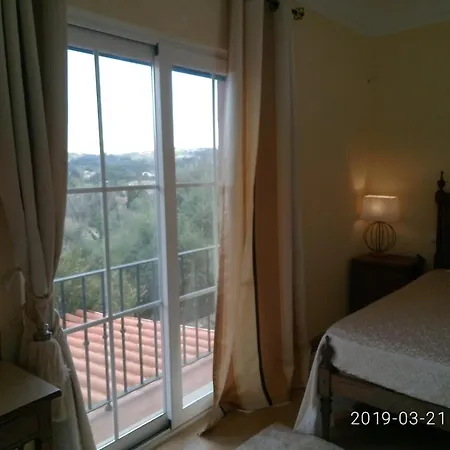 Casa De Santo Amaro-3