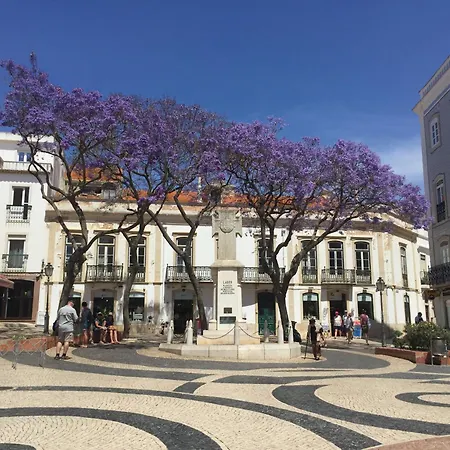 Casa Creativa Lagos-2