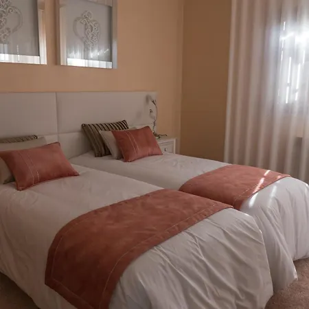 Telesico Residencia-2