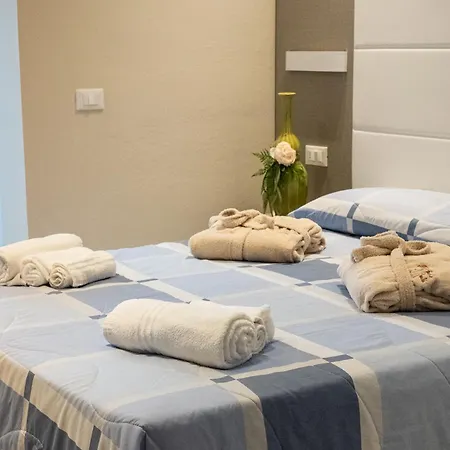 Hotel Pironi-3