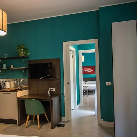 Casa Consani-3