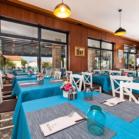 Boutique Residence Arion-2