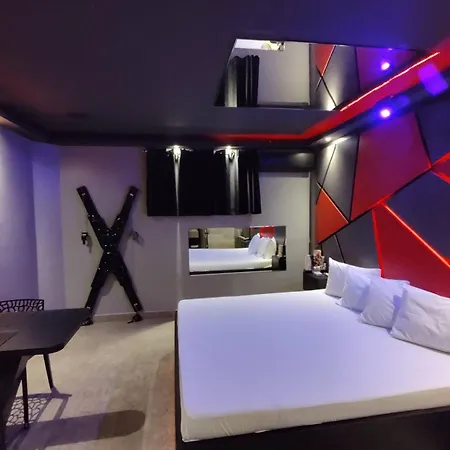Motel Prestige-3