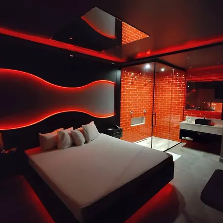 Motel Prestige-2