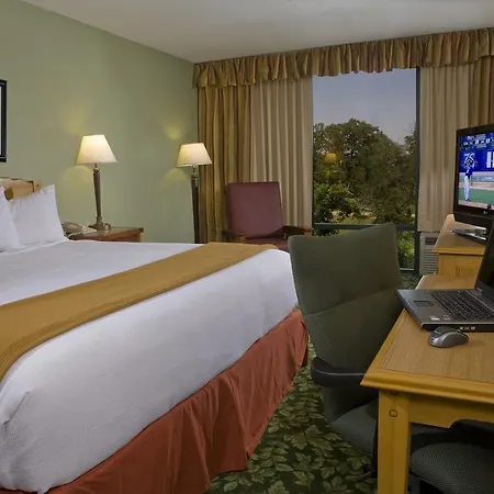 Cabot Lodge Millsaps-2