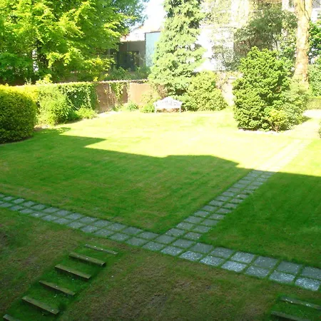 Park Hotel Brussels-2