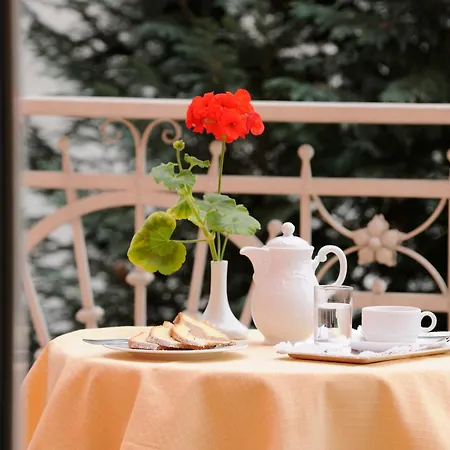 Hotel Scherer-3