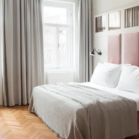 Hotel Zipser-2