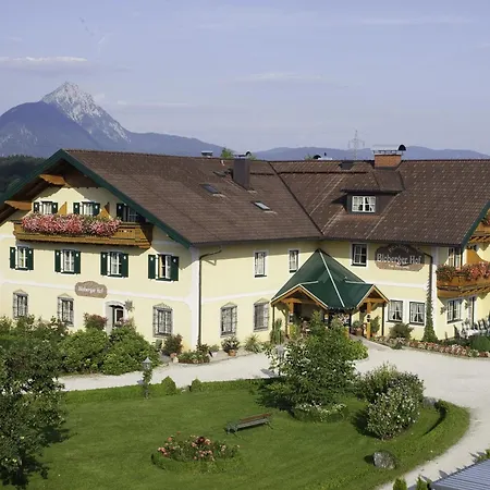 Bloberger Hof-3