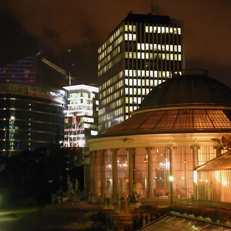Royal Hotel-2