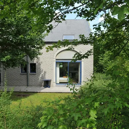 Residence Durbuy-3
