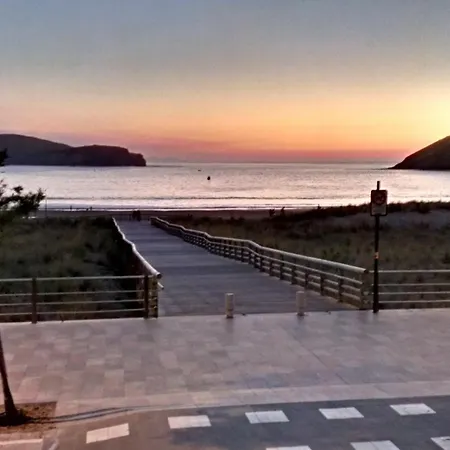 Casa de marinos UribeKosta-3