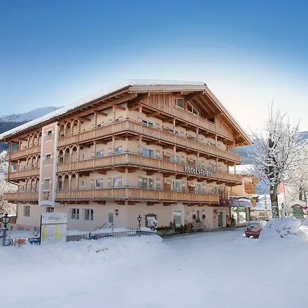 Hotel Steiger-2