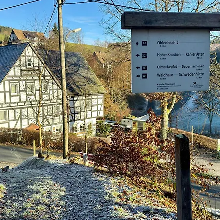 Gasthof Braun-3