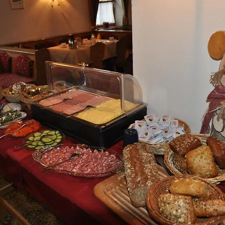 Pension Schmidinger-3
